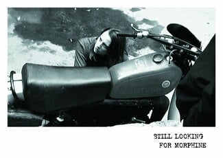 «Από το βιβλίο στην οθόνη»: Όταν οι σελίδες γίνονται καρέ