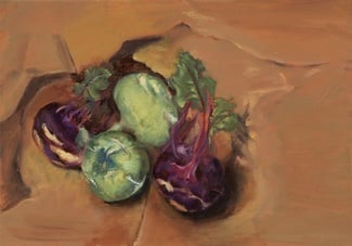 «Αναζητώντας την εικόνα: Oμάδα Τέχνης Σημείο»: Μια νέα έκθεση στον χώρο 16 Φωκίωνος Νέγρη 