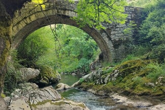 1Ο+1 εξαιρετικά αναγνώσματα για το τέλος της εβδομάδας [27.02.26]