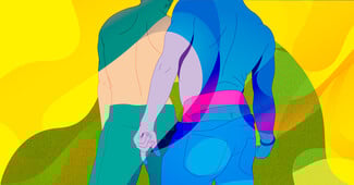 1Ο+1 εξαιρετικά αναγνώσματα για το τέλος της εβδομάδας [27.02.26]