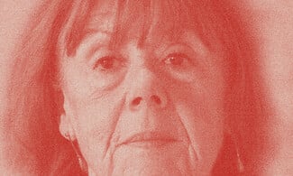 1Ο+1 εξαιρετικά αναγνώσματα για το τέλος της εβδομάδας [27.02.26]