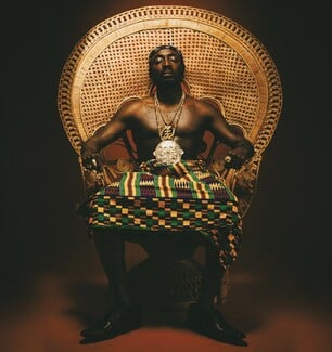 1Ο+1 εξαιρετικά αναγνώσματα για το τέλος της εβδομάδας [27.02.26]