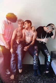 1Ο+1 εξαιρετικά αναγνώσματα για το τέλος της εβδομάδας [27.02.26]