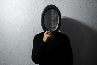 Αυτό το βιβλίο δεν γράφτηκε για να σε παρηγορήσει.