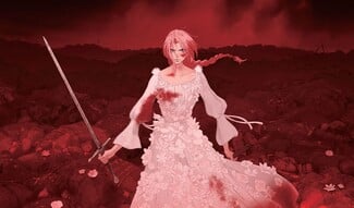 Οι ταινίες της εβδομάδας