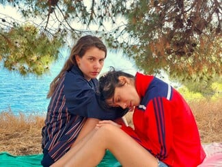 Οι ταινίες της εβδομάδας