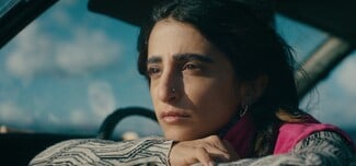 Οι ταινίες της εβδομάδας