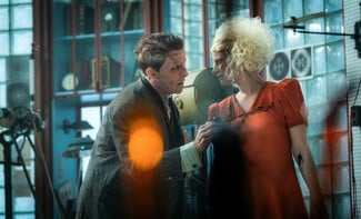 Οι ταινίες της εβδομάδας