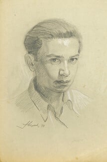 Γιάννης Στεφανίδης (1919-2010): 70 χρόνια προσφοράς 