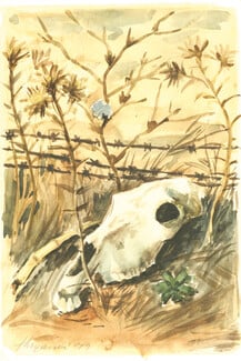 Γιάννης Στεφανίδης (1919-2010): 70 χρόνια προσφοράς 