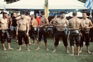 1Ο+1 εξαιρετικά αναγνώσματα για το τέλος της εβδομάδας [06.03.26]