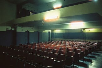 1Ο+1 εξαιρετικά αναγνώσματα για το τέλος της εβδομάδας [06.03.26]