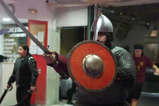 1Ο+1 εξαιρετικά αναγνώσματα για το τέλος της εβδομάδας [06.03.26]