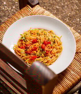 Τα μεζεδάκια του «Παπαγάλου» στην Καλλιθέα μένουν αξέχαστα 