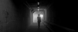 «ΤΟΜΟΣ 7»: Μία ταινία για τον έρωτα, την εξέγερση και τη λαχτάρα της απόδρασης