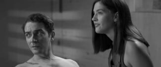 «ΤΟΜΟΣ 7»: Μία ταινία για τον έρωτα, την εξέγερση και τη λαχτάρα της απόδρασης