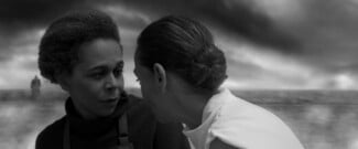 «ΤΟΜΟΣ 7»: Μία ταινία για τον έρωτα, την εξέγερση και τη λαχτάρα της απόδρασης