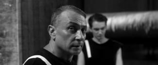 «ΤΟΜΟΣ 7»: Μία ταινία για τον έρωτα, την εξέγερση και τη λαχτάρα της απόδρασης