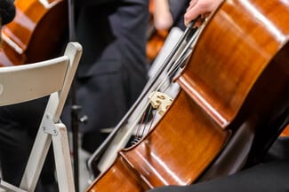 Φεστιβάλ Μουσικών Σχολείων της Minnesota: Τρεις μεγάλες συναυλίες με μαθητικά σύνολα στο Φουγάρο