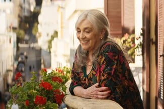 Ταινίες της εβδομαδας