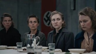 Ταινίες της εβδομαδας