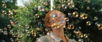 Ταινίες της εβδομαδας