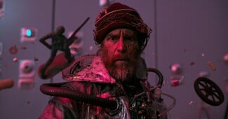 Ταινίες της εβδομαδας