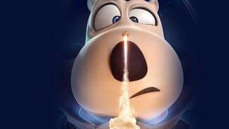 Ταινίες της εβδομαδας