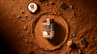 Μια κουταλιά ταχίνι είναι αρκετή για να κάνεις την υγιεινή διατροφή καθημερινή συνήθεια