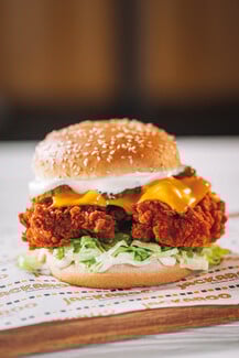 To Jackaroo του Μιχάλη Μαντζουράνη