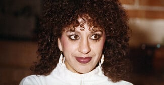 1Ο+1 εξαιρετικά αναγνώσματα για το τέλος της εβδομάδας [13.03.26]