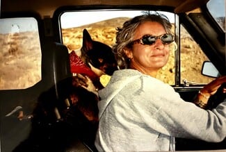 1Ο+1 εξαιρετικά αναγνώσματα για το τέλος της εβδομάδας [13.03.26]