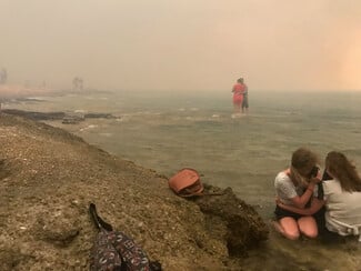 1Ο+1 εξαιρετικά αναγνώσματα για το τέλος της εβδομάδας [13.03.26]