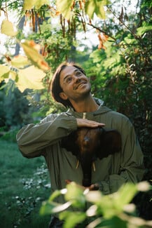 1Ο+1 εξαιρετικά αναγνώσματα για το τέλος της εβδομάδας [13.03.26]