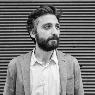 Πόσο εύκολα ταξιδεύει μια ελληνική παράσταση στο εξωτερικό;