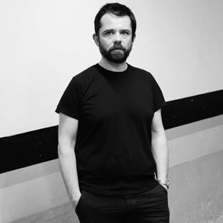 Πόσο εύκολα ταξιδεύει μια ελληνική παράσταση στο εξωτερικό;