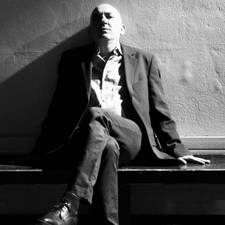 Πόσο εύκολα ταξιδεύει μια ελληνική παράσταση στο εξωτερικό;