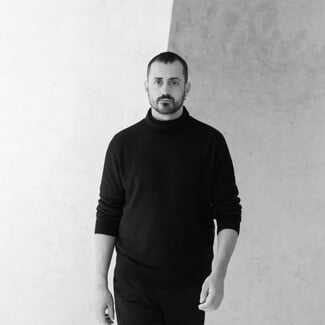 Πόσο εύκολα ταξιδεύει μια ελληνική παράσταση στο εξωτερικό;