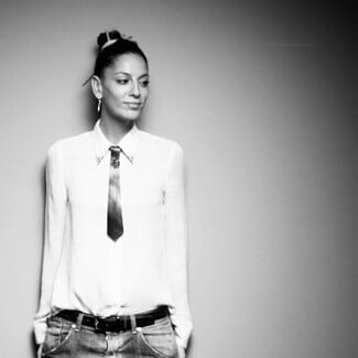 Πόσο εύκολα ταξιδεύει μια ελληνική παράσταση στο εξωτερικό;