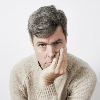 Ένα τριήμερο με συζητήσεις, ιδέες και δράσεις στο 1ο Διεθνές Φεστιβάλ Λογοτεχνίας της Αθήνας