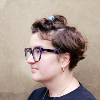 Ένα τριήμερο με συζητήσεις, ιδέες και δράσεις στο 1ο Διεθνές Φεστιβάλ Λογοτεχνίας της Αθήνας