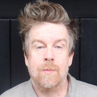 Ένα τριήμερο με συζητήσεις, ιδέες και δράσεις στο 1ο Διεθνές Φεστιβάλ Λογοτεχνίας της Αθήνας