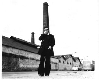 Ένα τριήμερο με συζητήσεις, ιδέες και δράσεις στο 1ο Διεθνές Φεστιβάλ Λογοτεχνίας της Αθήνας