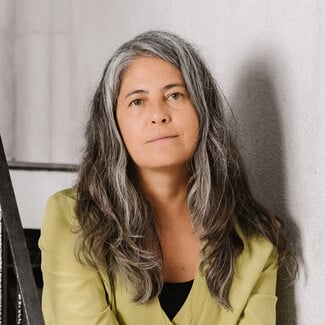 Ένα τριήμερο με συζητήσεις, ιδέες και δράσεις στο 1ο Διεθνές Φεστιβάλ Λογοτεχνίας της Αθήνας