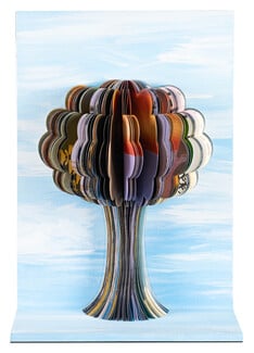 VERGOS Auctions: Άνοιξη με Φασιανό, Takis και Ακριθάκη στη Δημοπρασία Νεοελληνικής Τέχνης