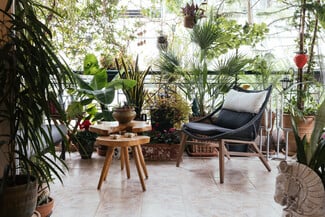 1Ο+1 εξαιρετικά αναγνώσματα για το τέλος της εβδομάδας [20.03.26]