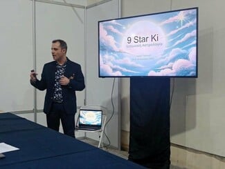 Το πρόγραμμα του 5ου επετειακού Japan Festival 2026