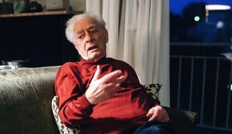 1Ο+1 εξαιρετικά αναγνώσματα για το τέλος της εβδομάδας [20.03.26]