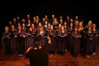 Το πρόγραμμα του 5ου επετειακού Japan Festival 2026