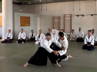 Το πρόγραμμα του 5ου επετειακού Japan Festival 2026